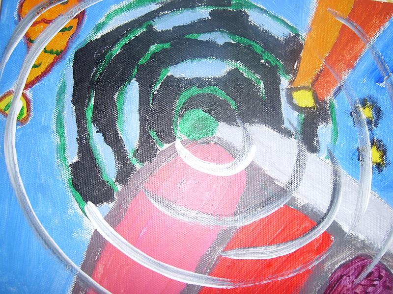 whirlpoolpicture (9).JPG